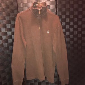 Ralph Lauren Pullover